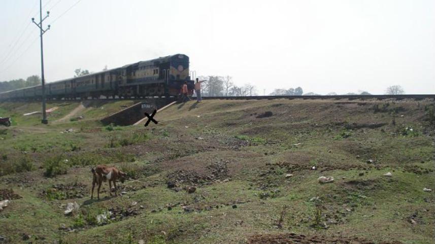 Mass grave golahat 1.jpg