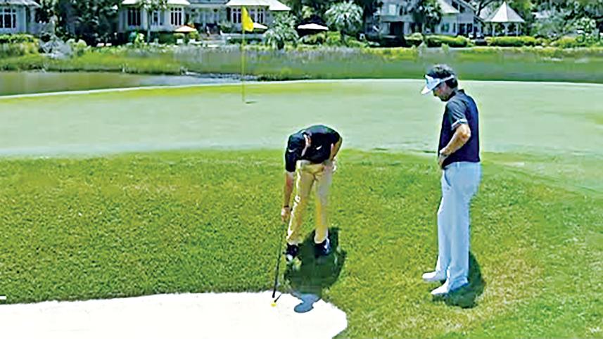 Masters-champion-Bubba-Watson.jpg