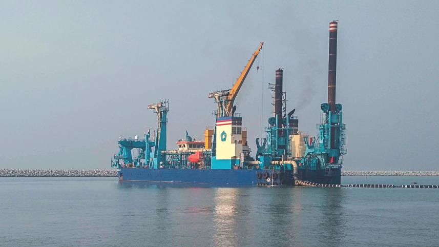 Matarbari deep seaport.jpg