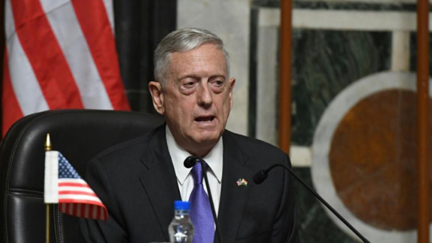 Mattis_AFP.jpg