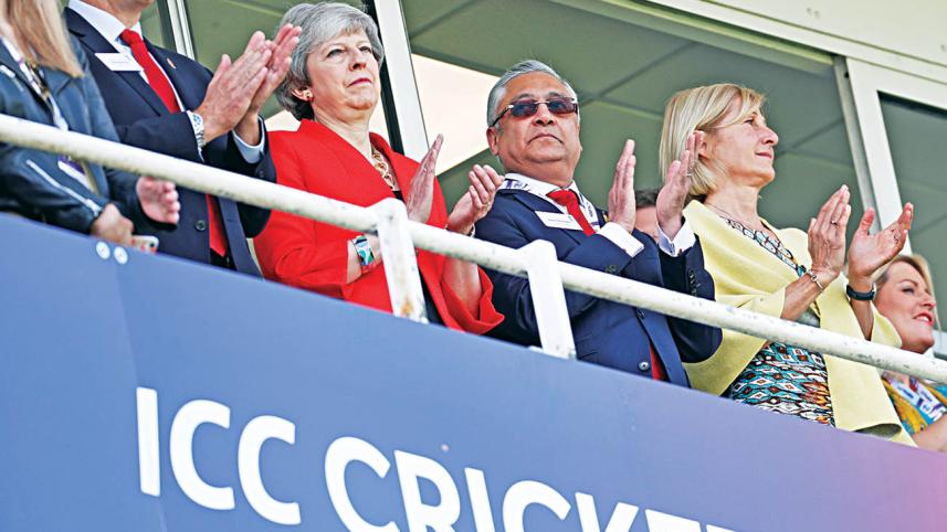 may in icc world cup opener .jpg