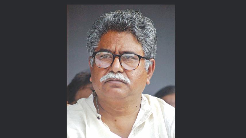 Mayeen Uddin Khan Badal.jpg