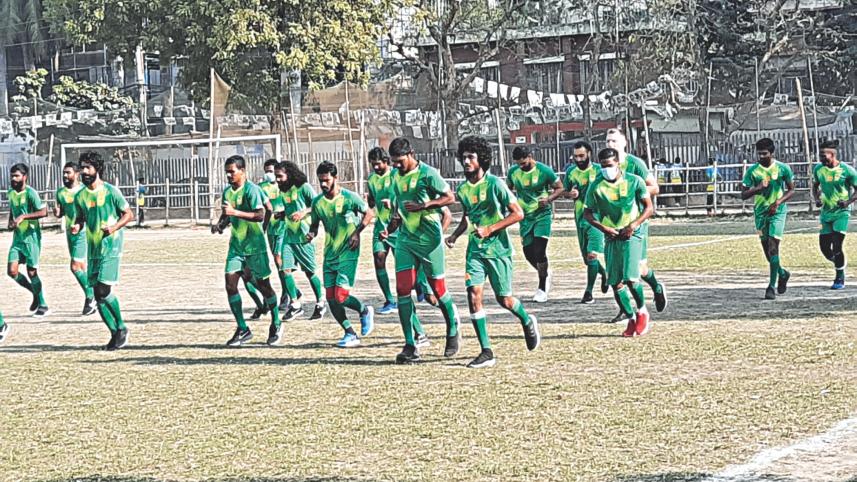 Maziya Sport.jpg