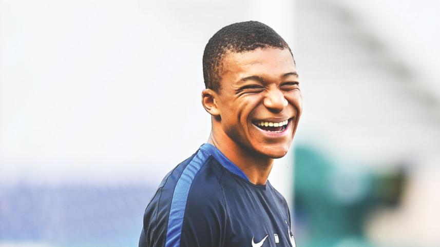 mbappe.jpg