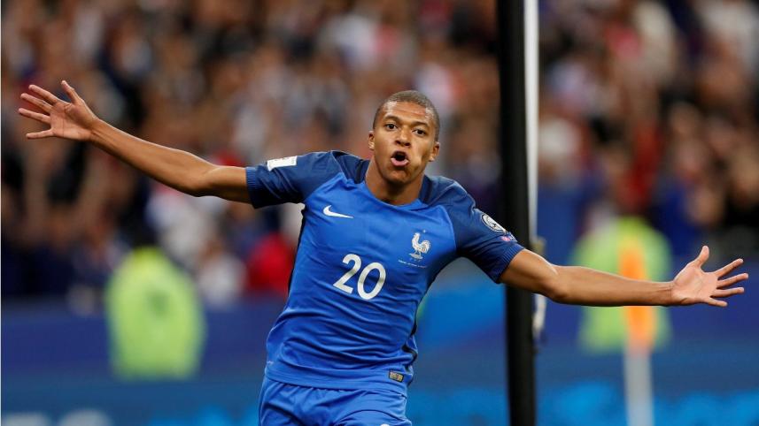 Mbappe.jpg