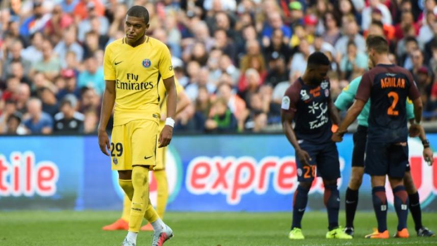mbappe.jpg