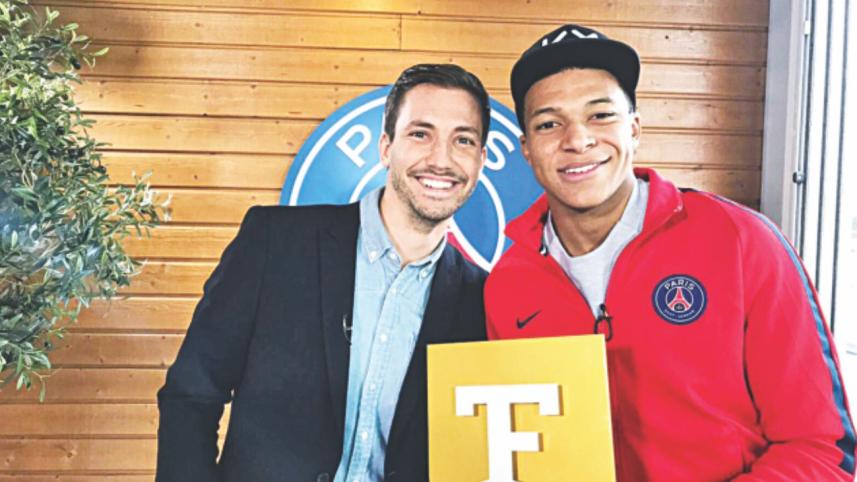 mbappe.jpg