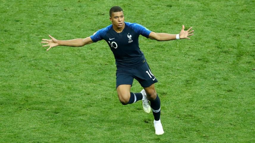 Mbappe after WC.JPG