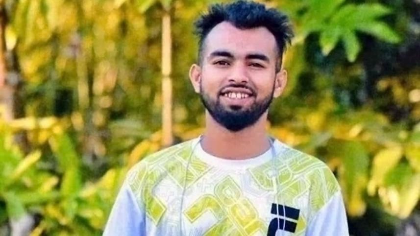 MC college rapist.jpg