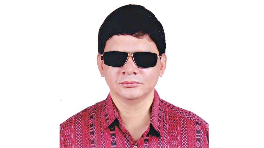 Md-Saidul-Huq.jpg