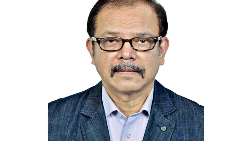Md-Saiful-Islam.jpg