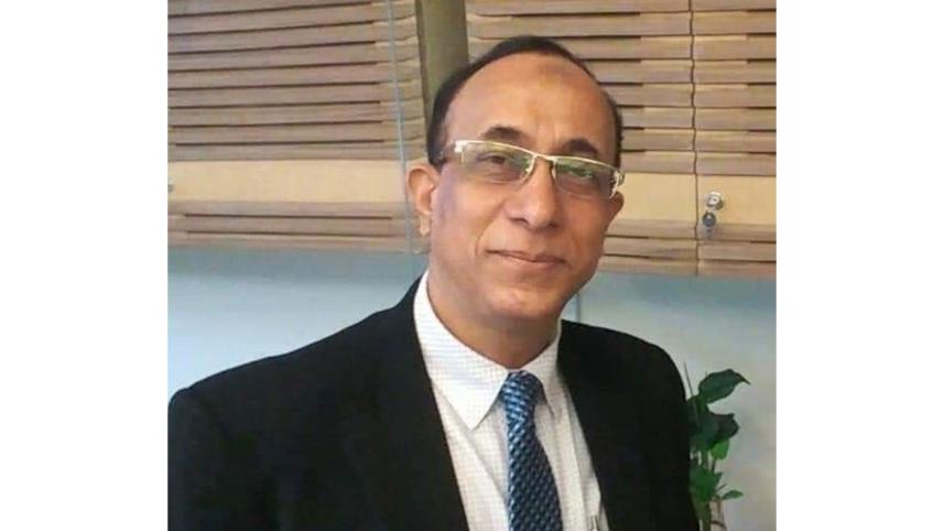 Md-Sayedul-Hasan.jpg
