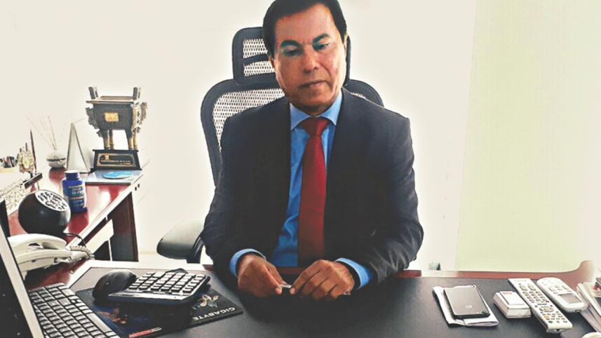 MD. SHAMSUL HUDA.jpg