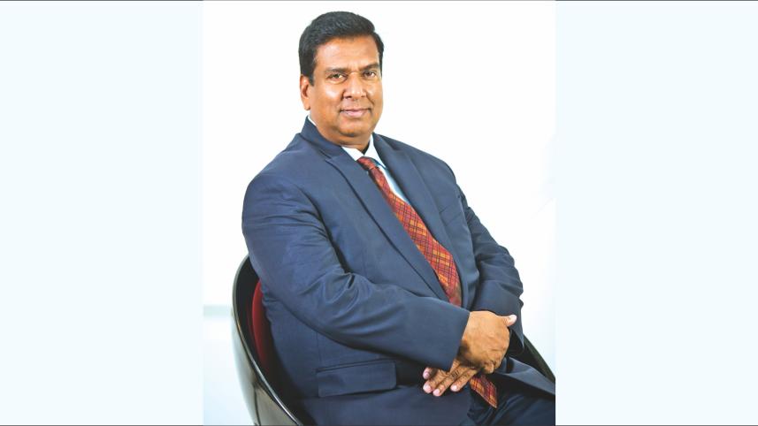 Md Alamgir Kabir.jpg