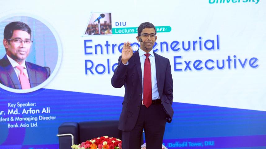 md arfan ali.jpg