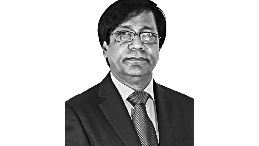 Md Mukhter Hossain.jpg