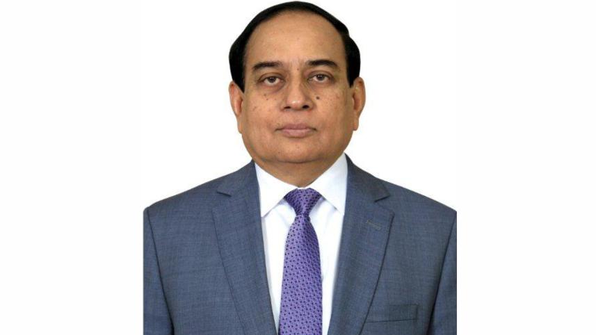 Md Sir 2.jpg