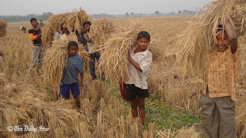 MDB photo May 21.jpg