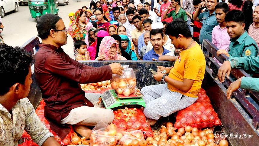 MDB photo Nov 25.jpg