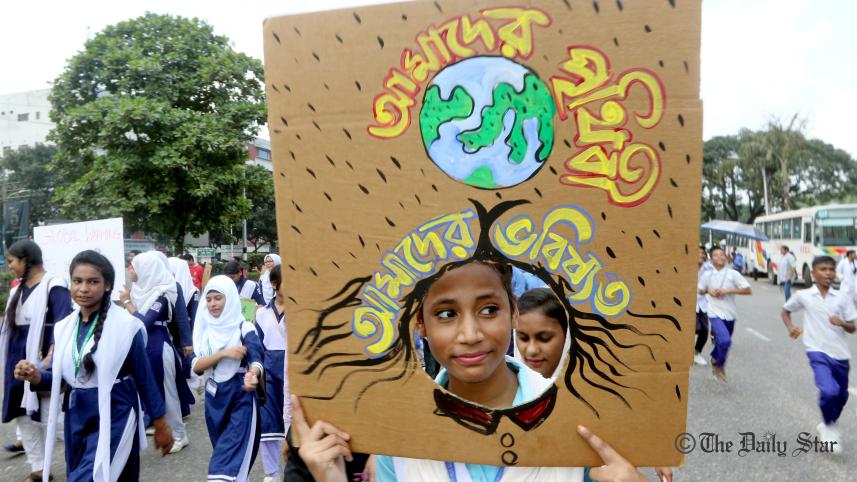 MDB Photo Sep 21.jpg