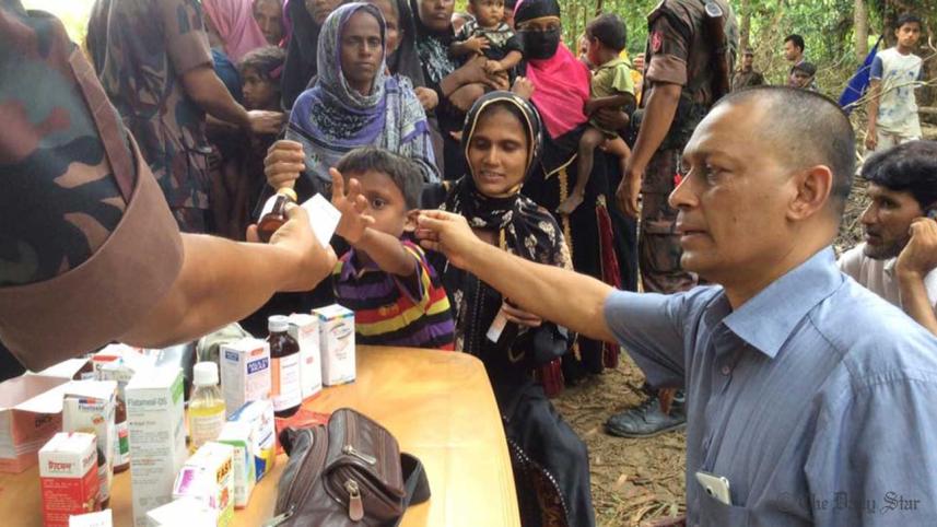 Medical-camp-RohingyaWB.jpg
