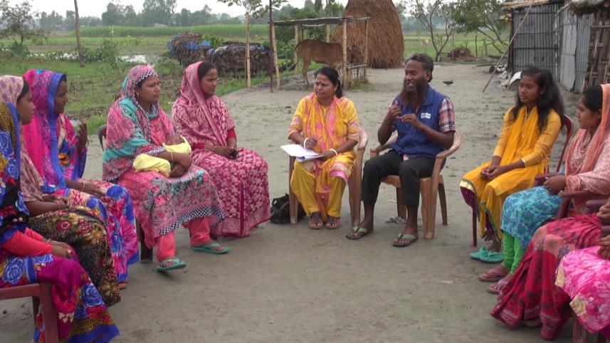 medical services delivery.jpg