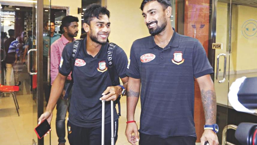 Mehidy Hasan Miraz.jpg