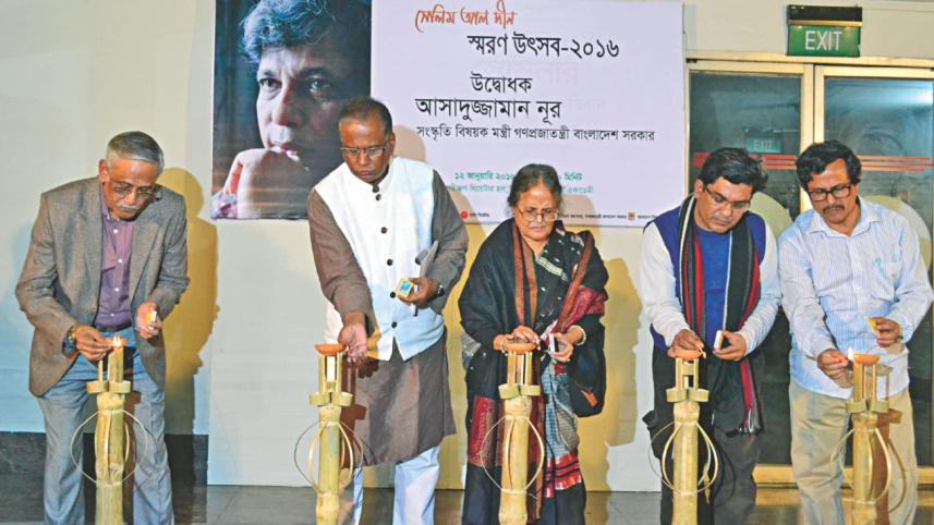 memorial programme.jpg