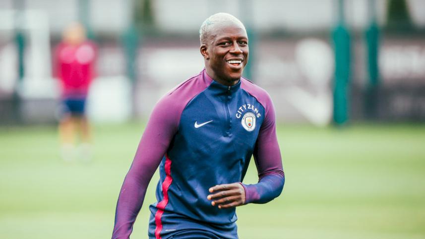 Mendy.jpg