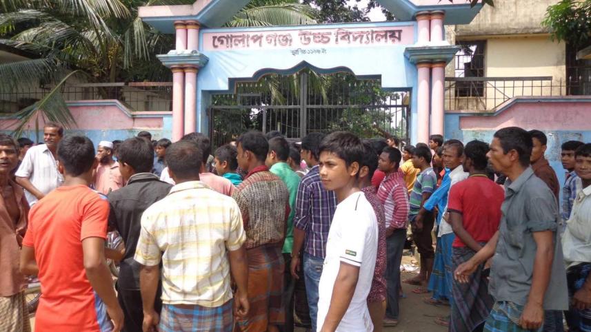 merciless beating.jpg