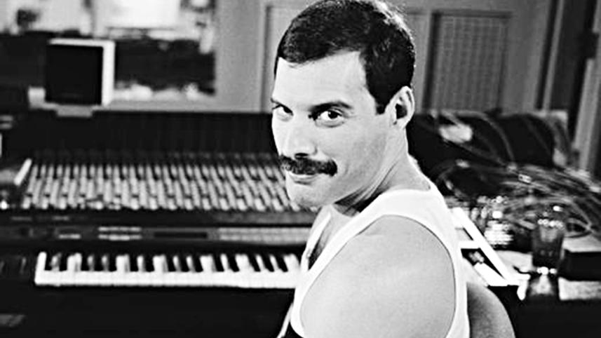 Mercury’s birthday.jpg