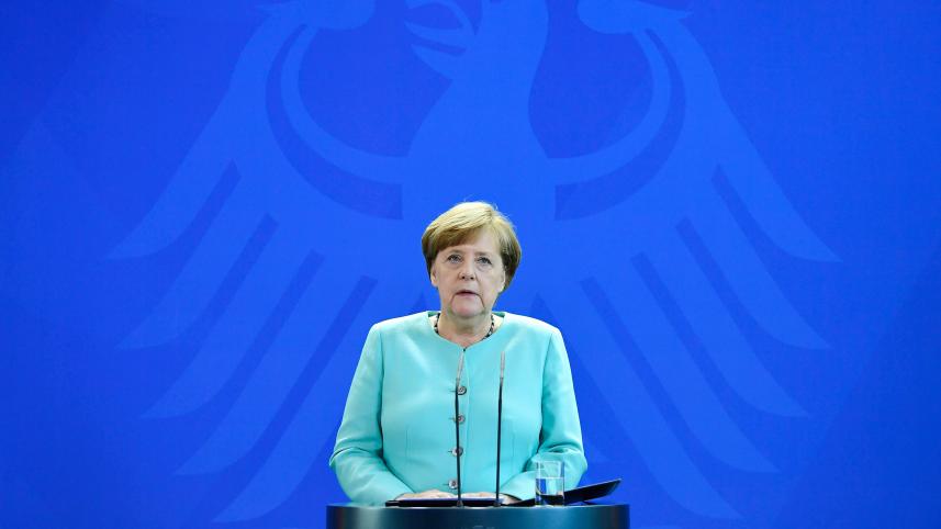 Merkel.JPG