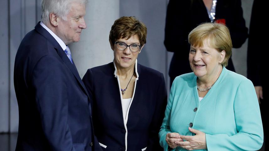 merkel.jpg