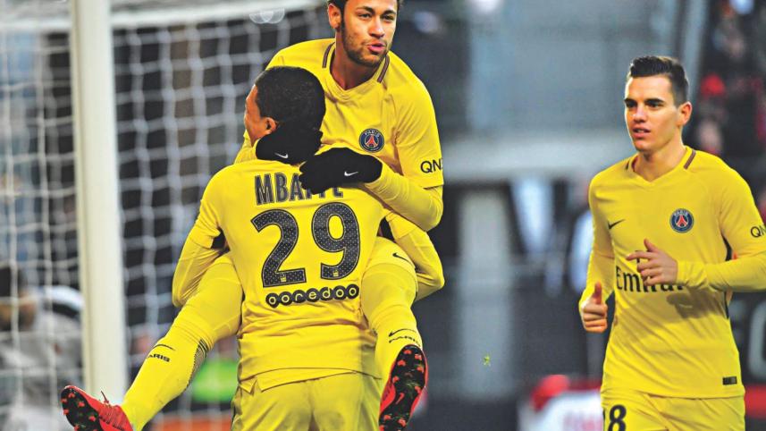 Mesmerising Neymar.jpg