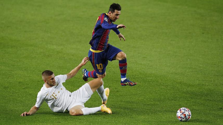 Messi-2.JPG
