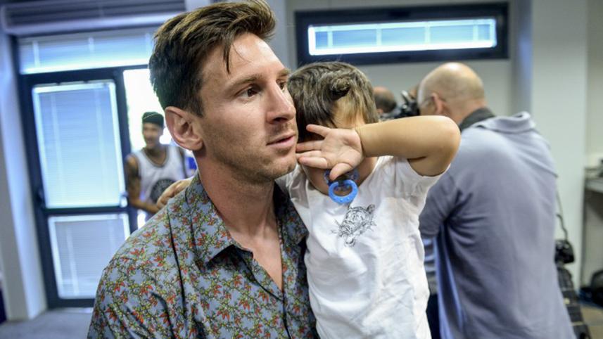 messi-father.jpg-NS.jpg