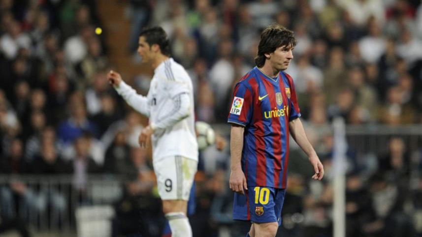Messi-Ronaldo.jpg-NS.jpg
