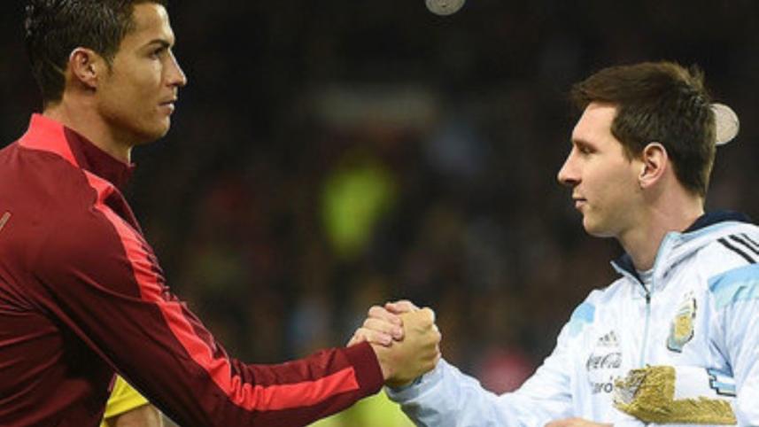 Messi-Ronaldo_AFP.jpg