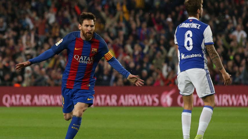 Messi.JPG