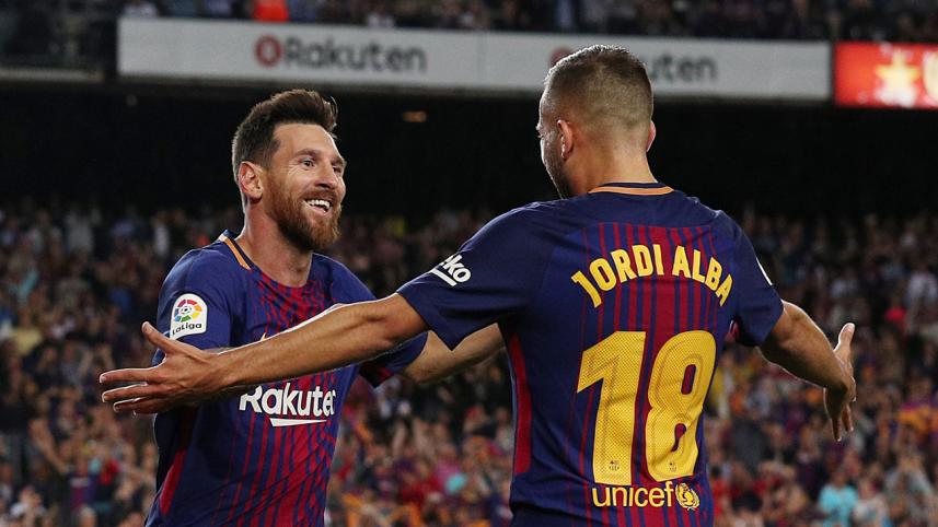 Messi.JPG