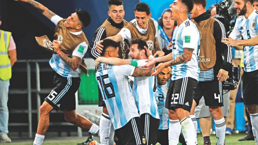 messi.jpg