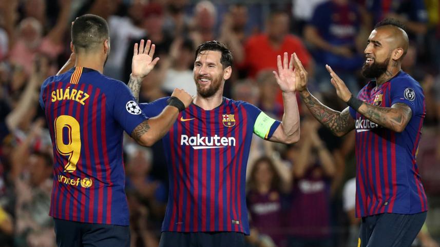 Messi.JPG