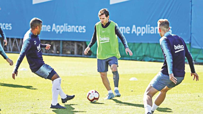 messi.jpg