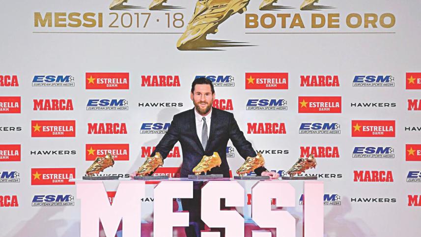 messi.jpg