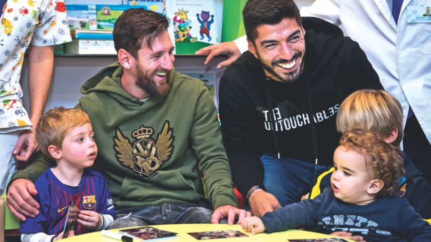 messi.jpg