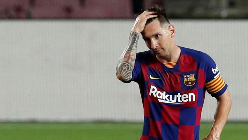 messi.JPG