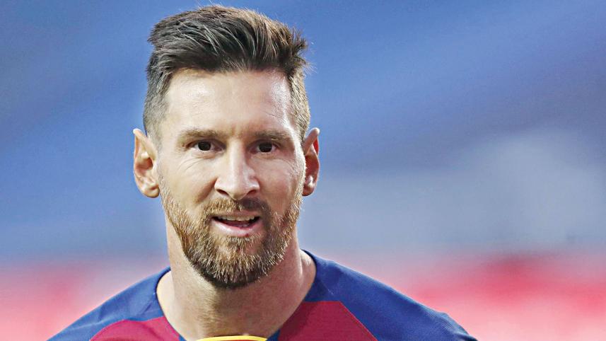 messi.jpg
