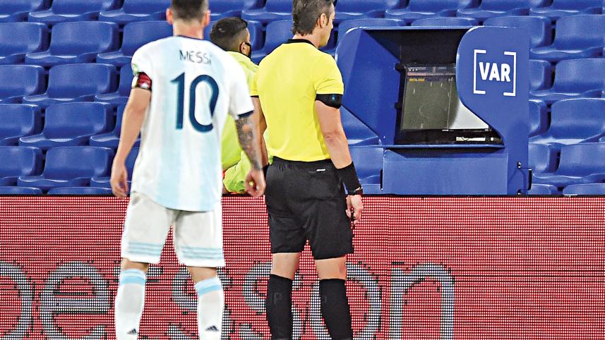 Messi.jpg