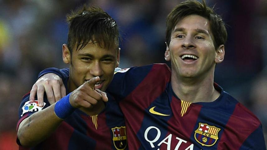 Messi and Neymar.jpg