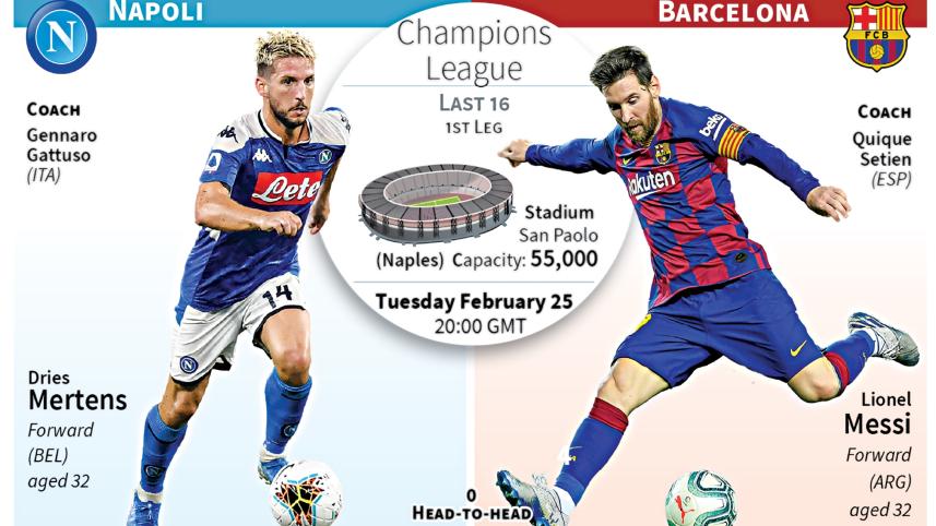 Messi Barca hope 1.jpg